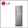 LG GL335VT5(WT) - C - Click here to View more details about this Product